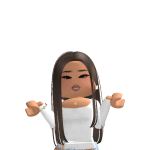 @BestyMilliee