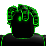 @UN51621355