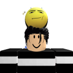 @Br0kenWings1