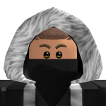 @KINGSAWAAD21