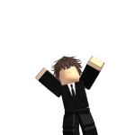 @Pro_259Gamer