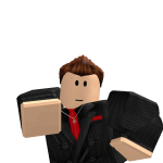 @CakeruralOnXbox