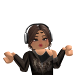 @Solia143