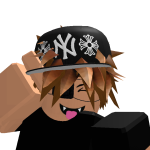 @Kingbrobeans