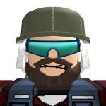 @Chronicalists