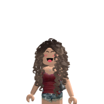 @Nic_112029