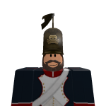 @Emmet_Field