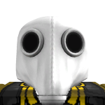 @hades6748