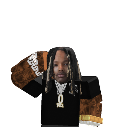 googen_hater