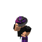 @0q0Uz1