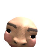 @Hyper13665