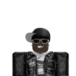 @Strongboy_99000
