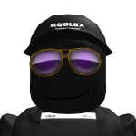nmkpqik