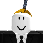 @supersonicstyle111