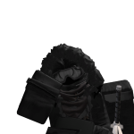 @W4tchmanOfDoom