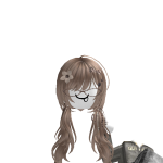 skibidi_goatdeadrail's avatar