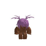 @Gamerz_NotKC