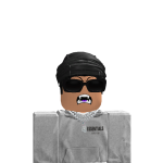 @Mr_SwordDark