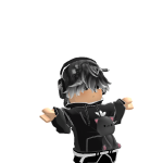 @Messigolden8x