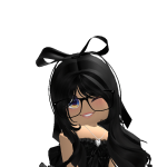 @FairyDustqu33n
