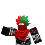 @Roblox100293432