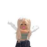 @pxwluvx