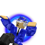 @PETSIMUL4T0R