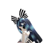 @trxppedcxrpse