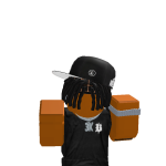 @Traysean_Powell