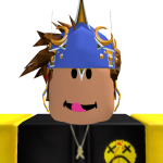 @Ctenopoma