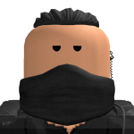 @miguelyt_04