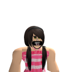 @ilovespugs2011