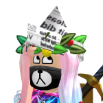 @iiNutella_KawaiiWw