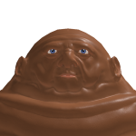 @Im_NoobUp