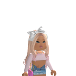 @Adaline_XOX