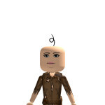 @Mulanxplayz