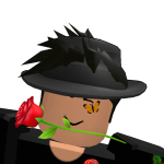 @Lukypuk12