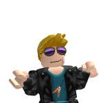 BoBkaMen1