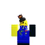 @Mrbox12animation
