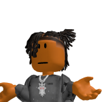 @DAREALkyee