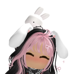 @1lesslazygirl
