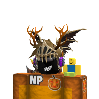 Niic0playz
