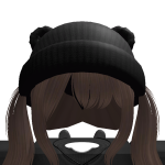 @z301125