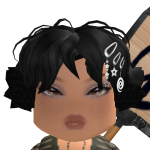 @yehhyeetcuteasx