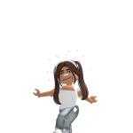 @TierfreundinZoe