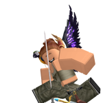 @ItsCasseyStooks