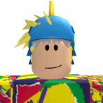 @AviationGamerYT1