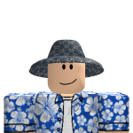 @LeonPlayLeon