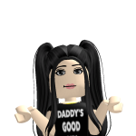 @unicorn2019202009