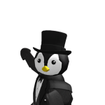 Imdabiggestbird